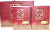 上海食品禮盒